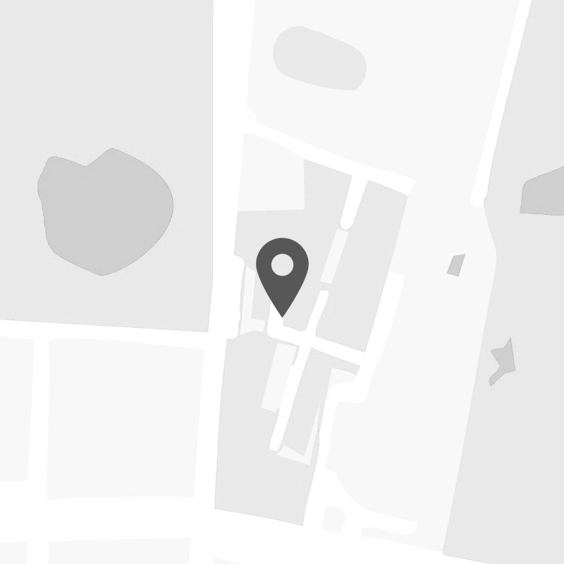 Silencio Van’t Schegel