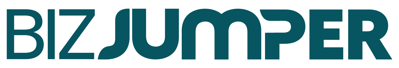 BizJumper
