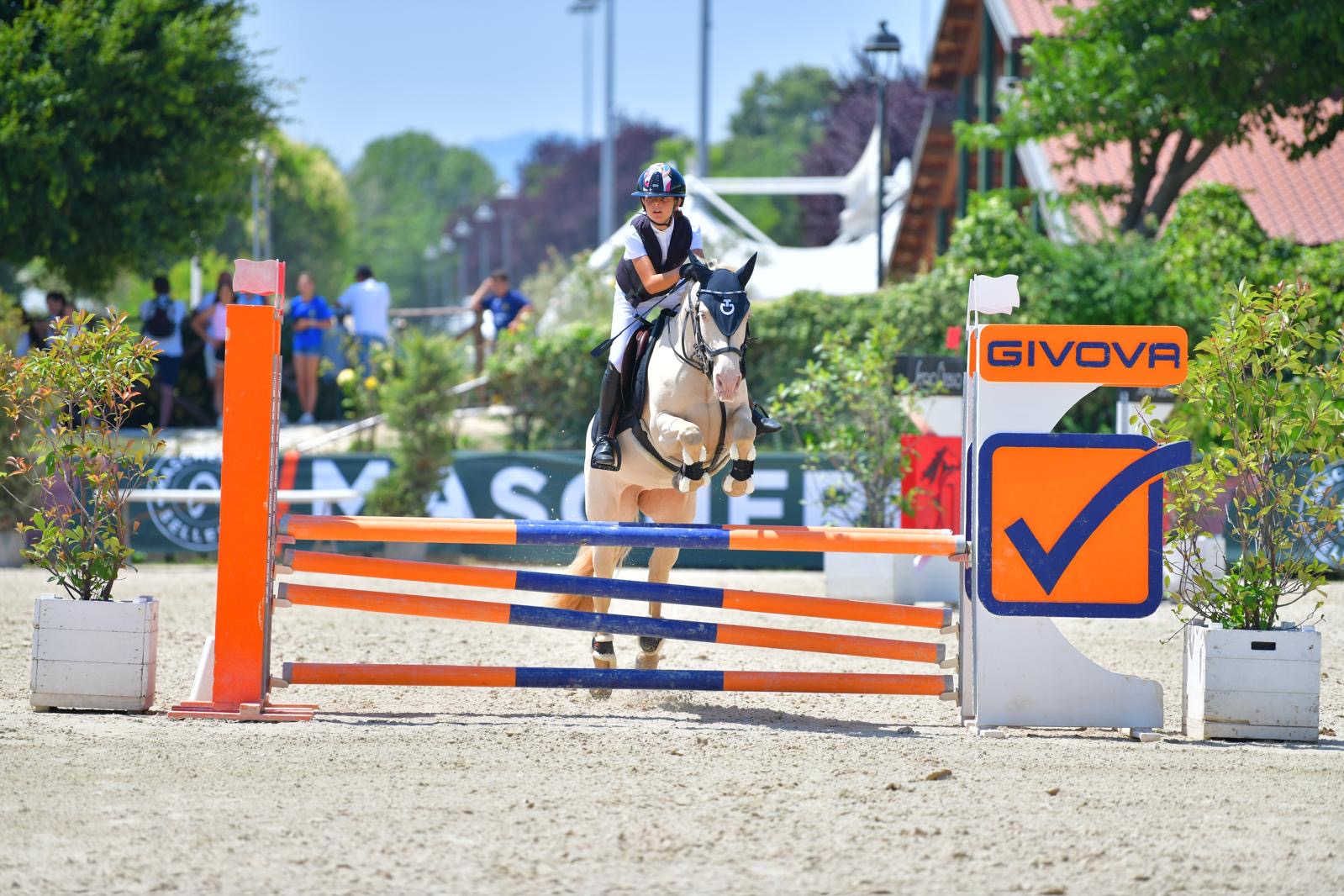 0fcc3693-553b-422c-8f9e-050f45544a91