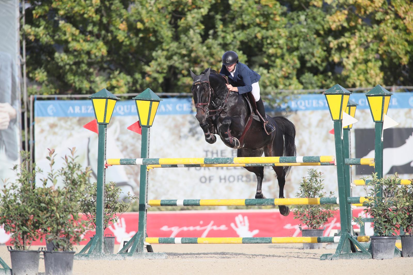 33d6b22a-2b6b-461f-a297-79268e10321f