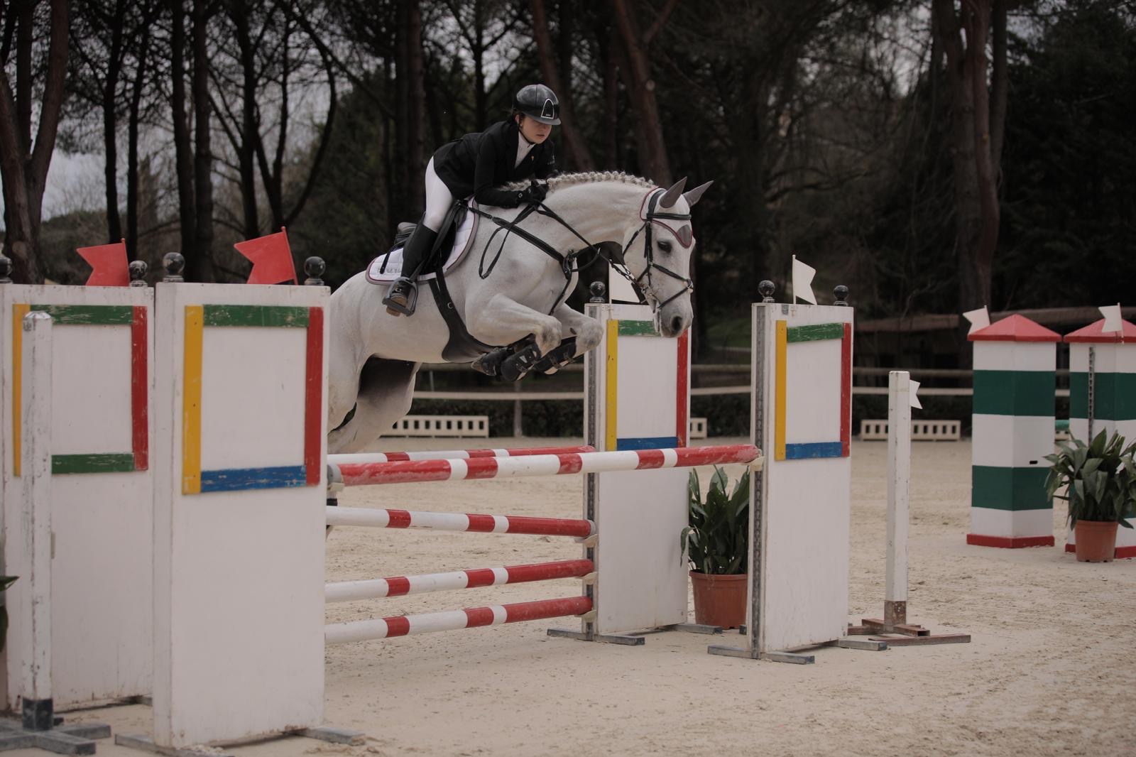 3c4dfb63-c6a1-4dd3-89d5-d31c8f1673e9