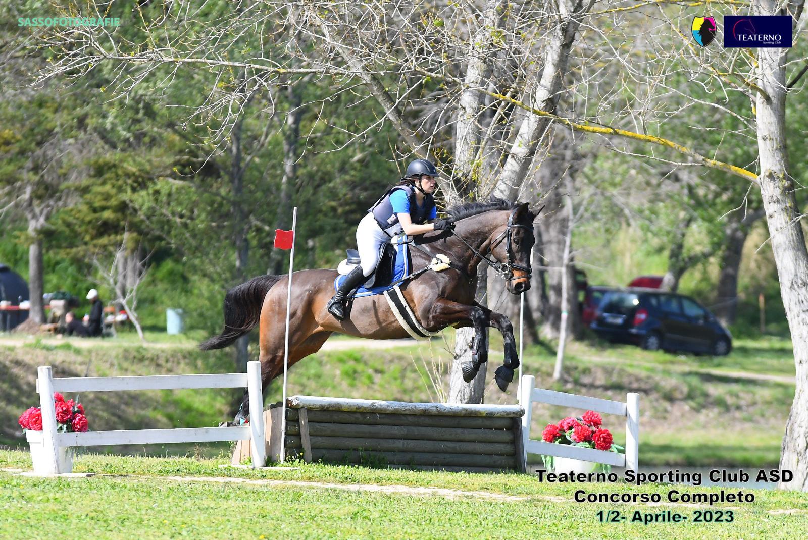 3cf3769a-3a24-4407-a2b3-7c3dedca80ad