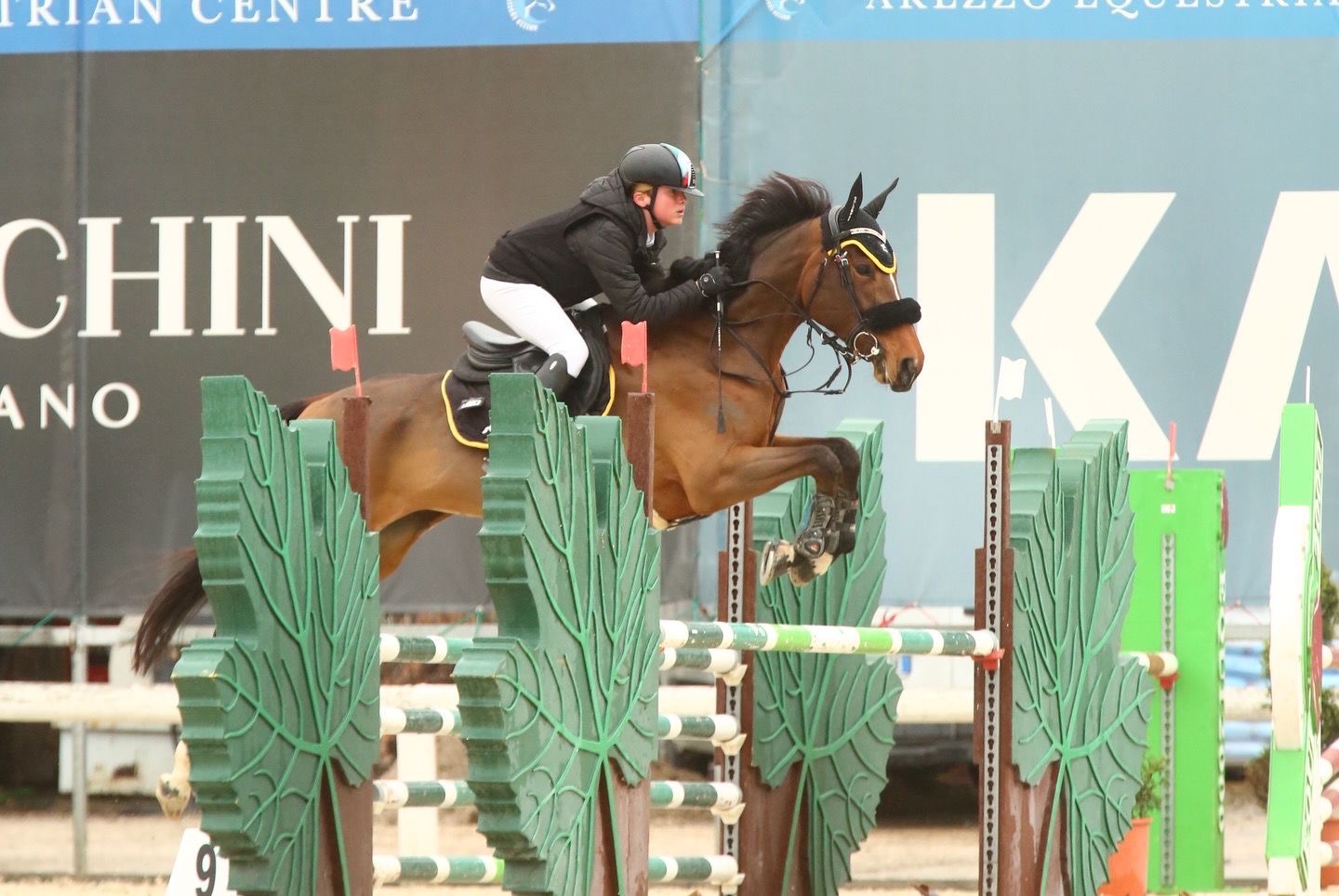 6c5ec744-4b94-4eb7-a165-5a4e1a6eec68