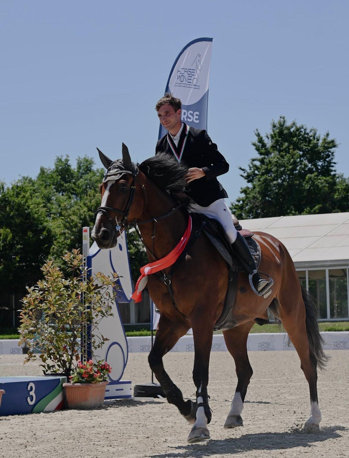 857e8ee3-4475-4fb8-b4d9-46e320b15d15