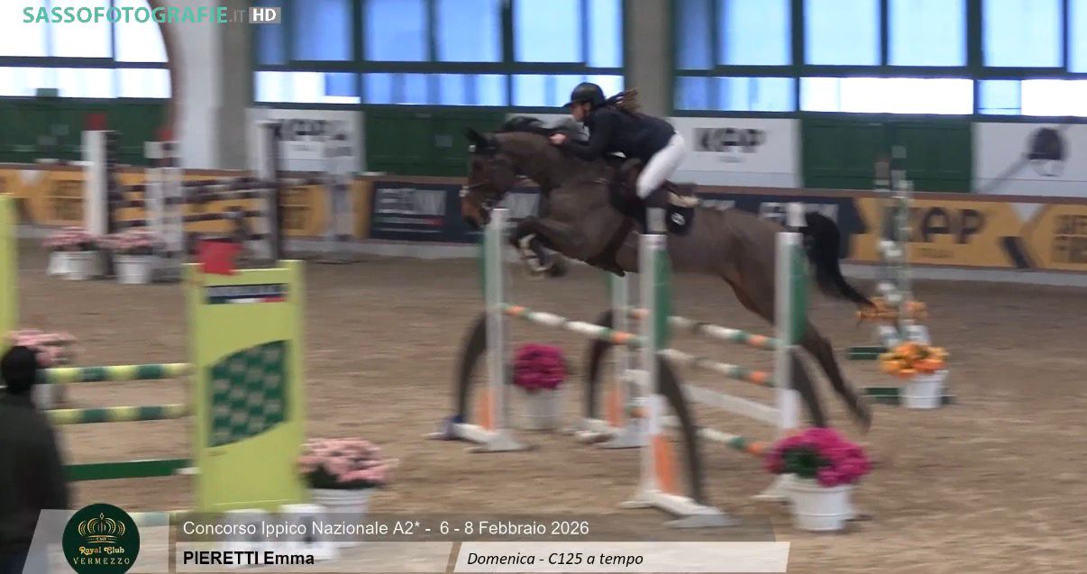 946ebbf2-1744-4351-8eb9-14b4878a8685