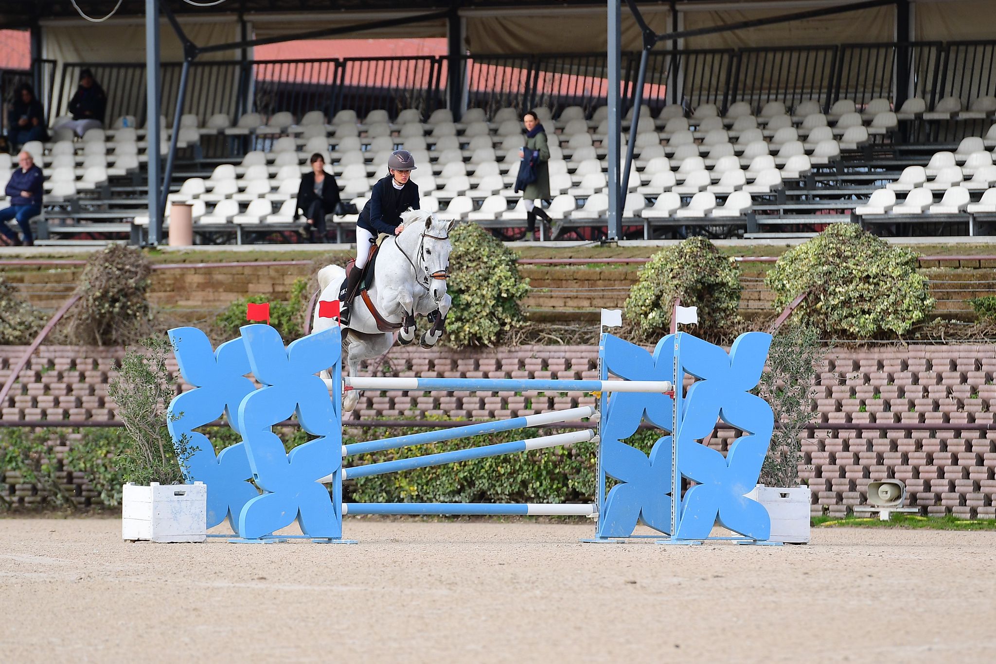 WhatsApp Image 2026-03-10 at 16.42.28 (1)