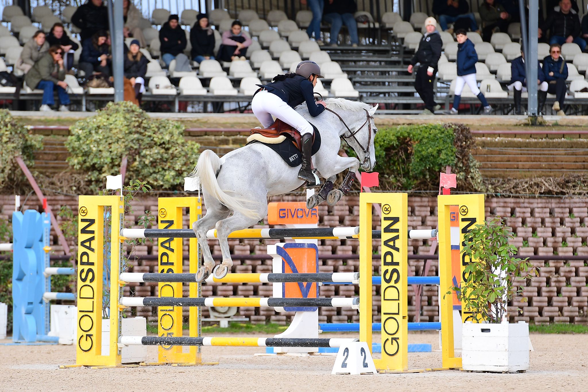 WhatsApp Image 2026-03-10 at 16.42.28 (2)