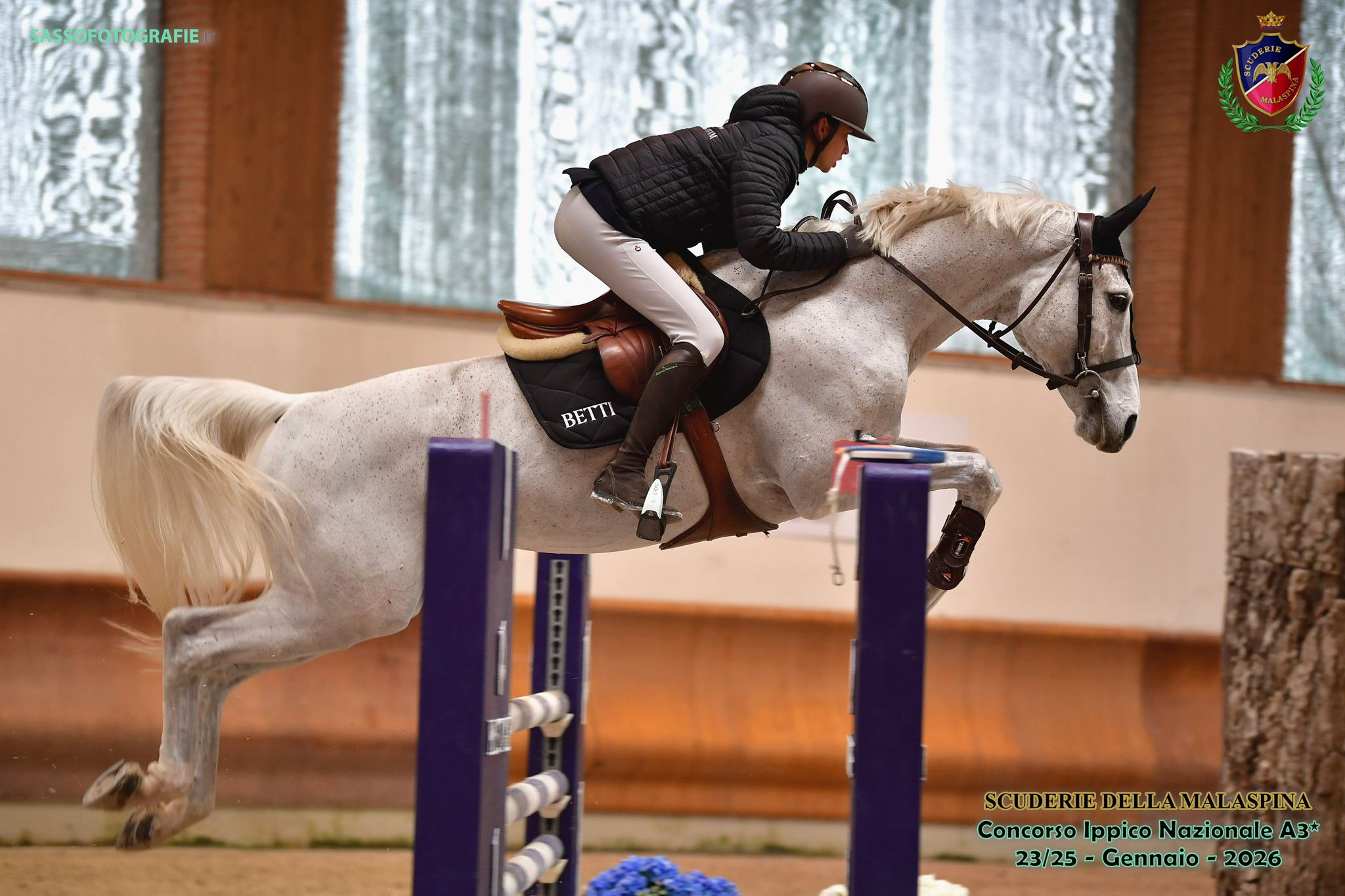 WhatsApp Image 2026-03-10 at 16.42.28