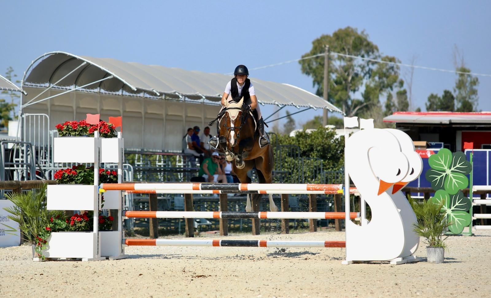 WhatsApp Image 2026-03-17 at 22.54.06 (1)