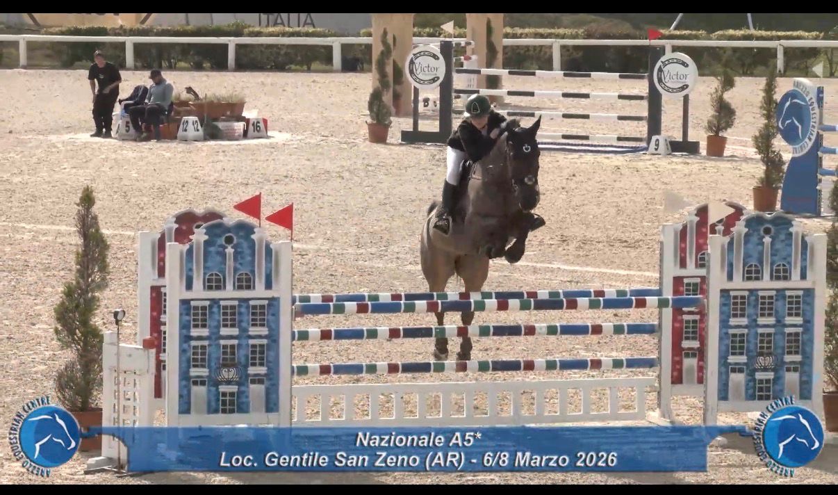 d9555075-d4fe-407b-8bc4-cdab8a527195