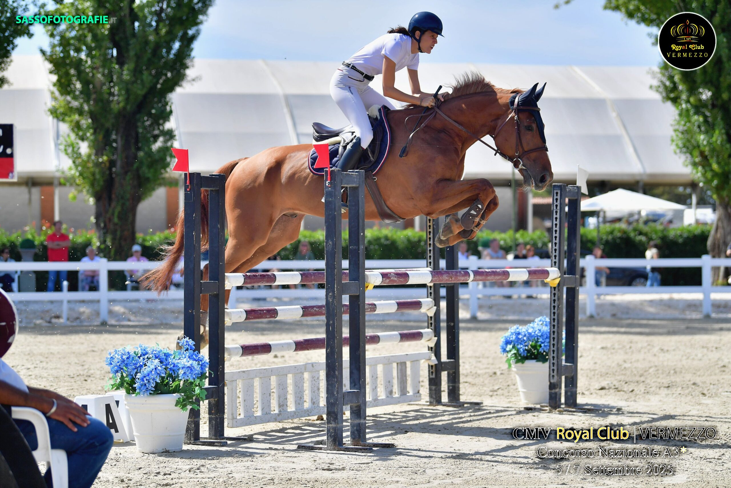 25_Sabato - Sab C120 mista