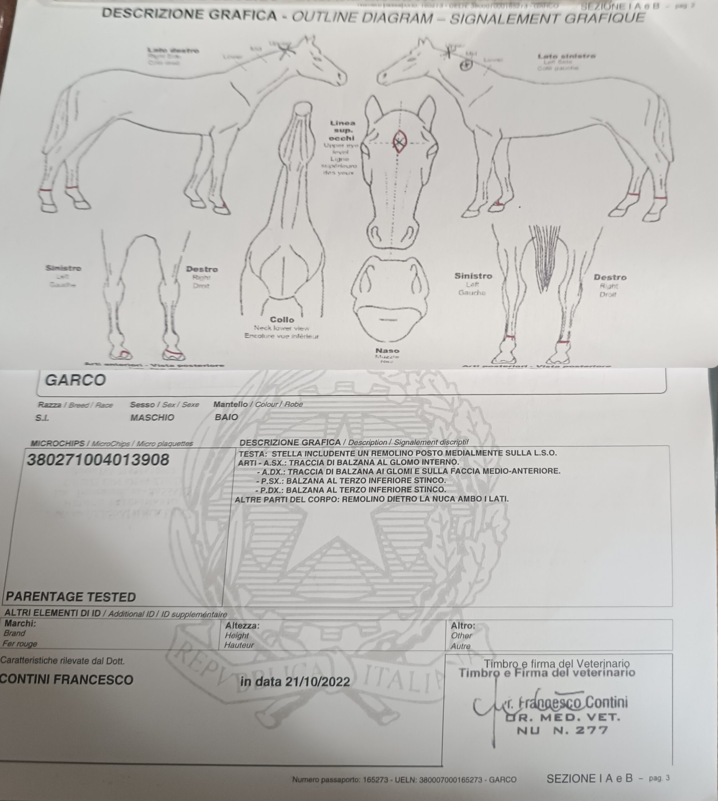 Garco